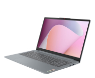 Lenovo IdeaPad Slim 3-15 Ryzen 5-7520U/16GB/512/Win11 - 1368788 - zdjęcie 3